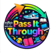 Pass It Through.eu